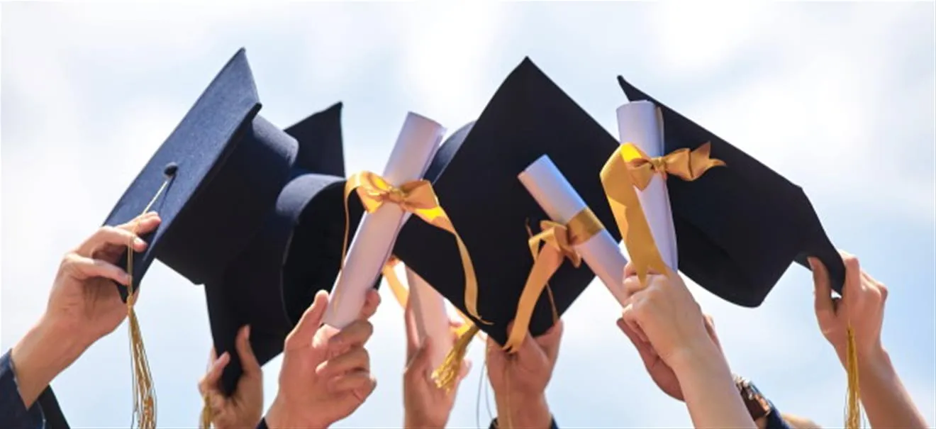 Danksagung Diplomarbeit schreiben