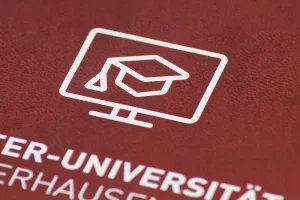 Was ist eine Diplomarbeit?