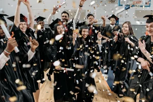 Wie schreibt man eine Diplomarbeit?