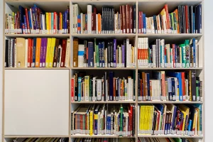 abstract diplomarbeit