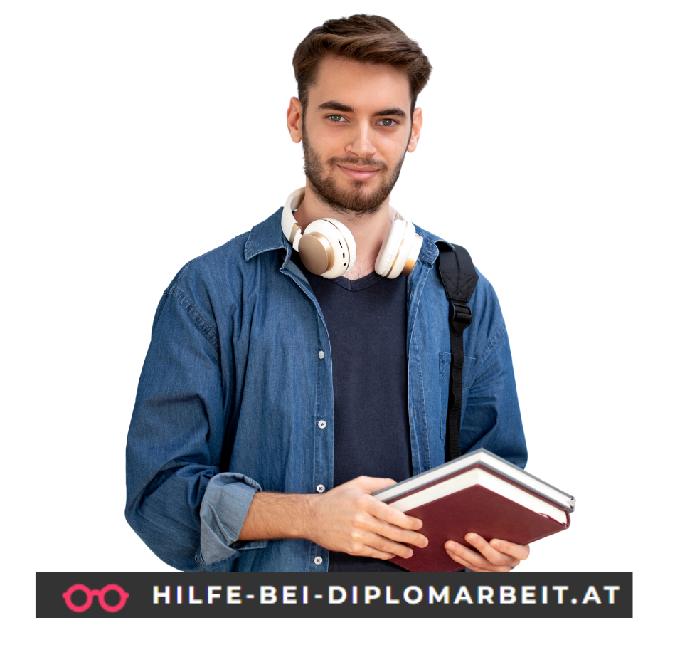 Masterarbeit schreiben lassen